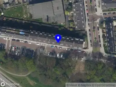 Nieuw bedrijf LUC Timmerwerk