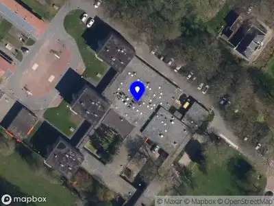 Nieuw bedrijf Hystereziss