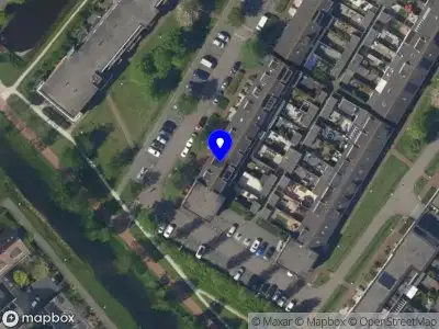 XYZ Onderhoud Nootdorp