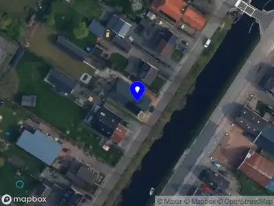 Erica Bertelink Pedicure Smilde