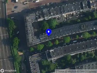 Nieuw bedrijf Castles In The Air