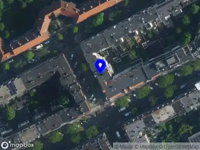 etai Amsterdam