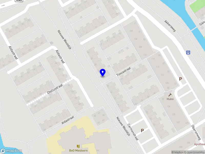 JUJIE cook’s THAI Spijkenisse
