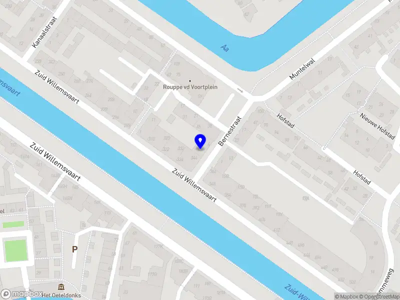 Mads Games 's-Hertogenbosch
