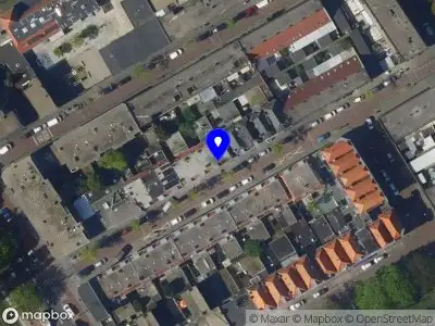 van A tot Z Installatietechniek 's-Gravenhage