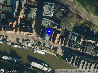 19HA Holding B.V. Zwolle