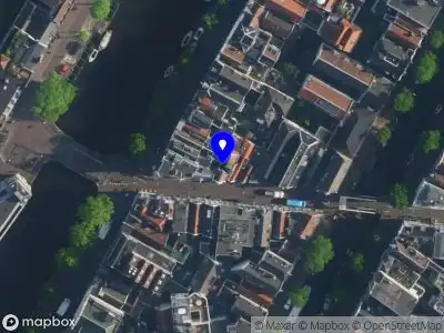 Stichting WIJs Bijles