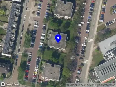 Nieuw bedrijf MoveToNL