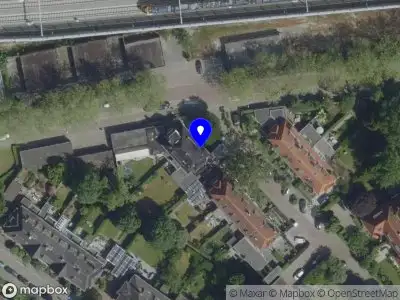 ON THE SPOT Hospitality Eindhoven