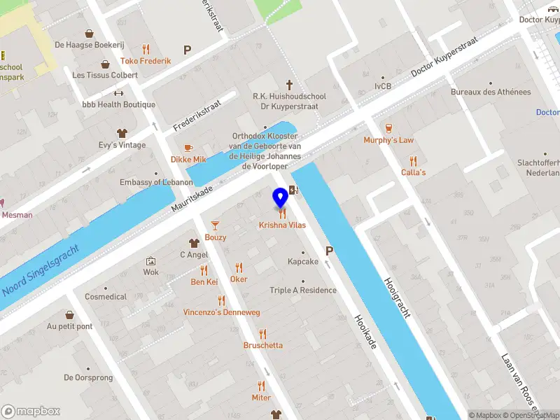 Nieuw bedrijf Tegel Solutions