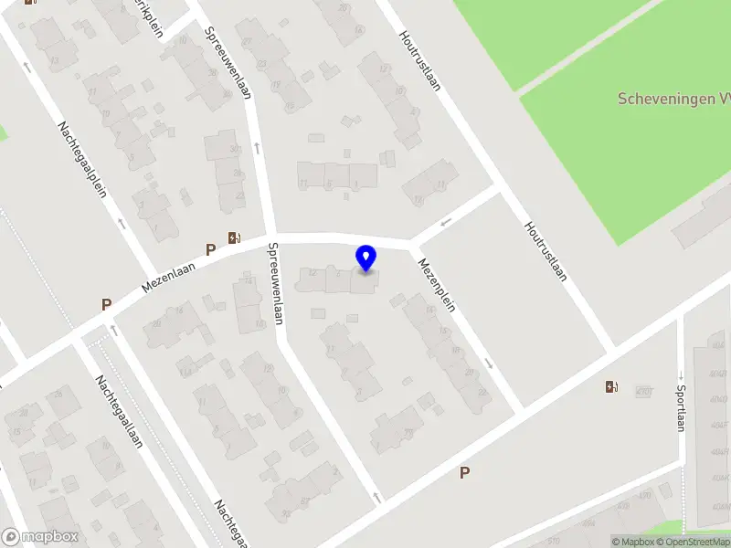 Nieuw bedrijf Lucrum Corporante B.V.