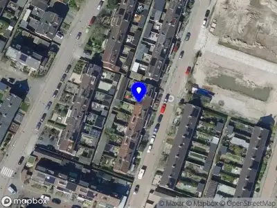 Vereniging Ice Adventure Tilburg