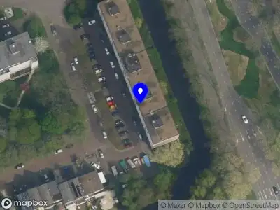 Nieuw bedrijf Ester Born