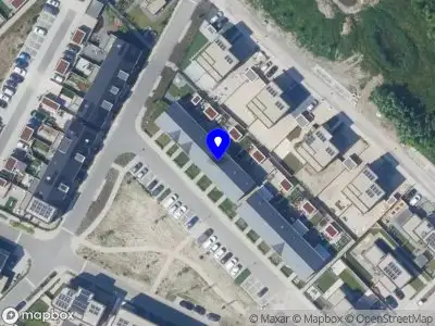 St2 Auto- en Taxiservices