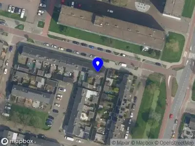 Nieuw bedrijf Waymakers B.V.