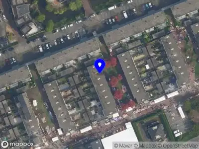 Spectrum Security Services Rijswijk
