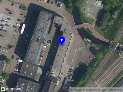 Benny Verkoop Haarlem