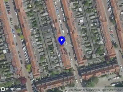 Nieuw bedrijf ProperLifestyle