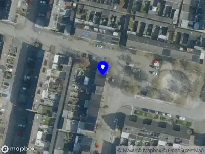 M. Nahr zorgt Tilburg