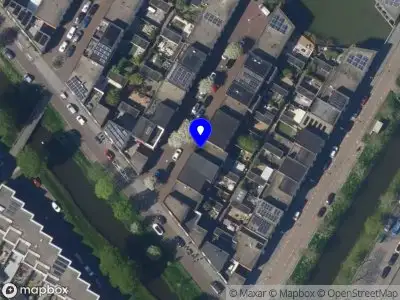 Lina Interior Design