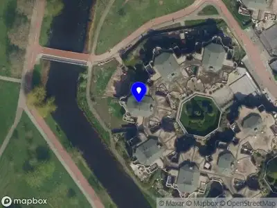 Nieuw bedrijf Markus Burger Media