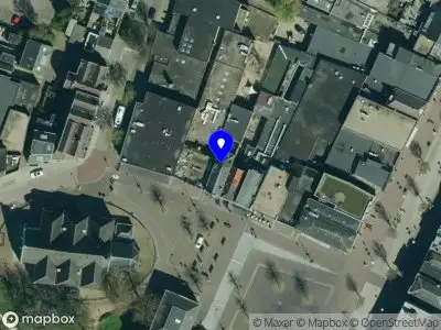 Brenkman Bouw & Advies