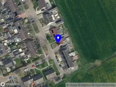 Rietdekkersbedrijf J. Vink Steggerda Steggerda
