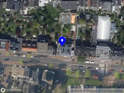 T Protsiuk Bouw Leiden