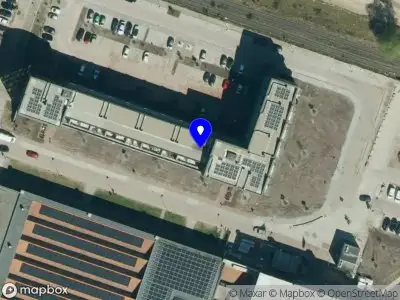 Julia Cultureel Medium