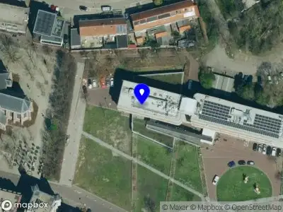 Analysed Master B.V.