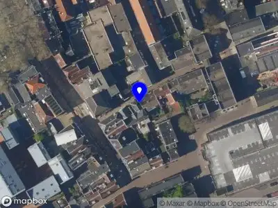 QDV Management Services B.V. Utrecht