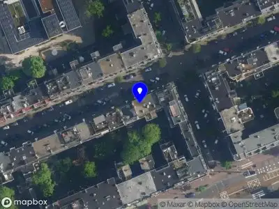 Nieuw bedrijf Katharina Nejdl