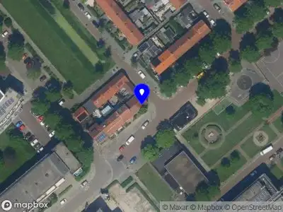 Tomasz Komaiszko Klussenbedrijf Beverwijk