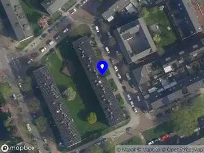 GlowCorner 's-Gravenhage