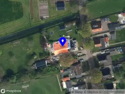 Nieuw bedrijf Hoitzing IT Solutions