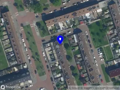 Nieuw bedrijf Çelem Taxiservice