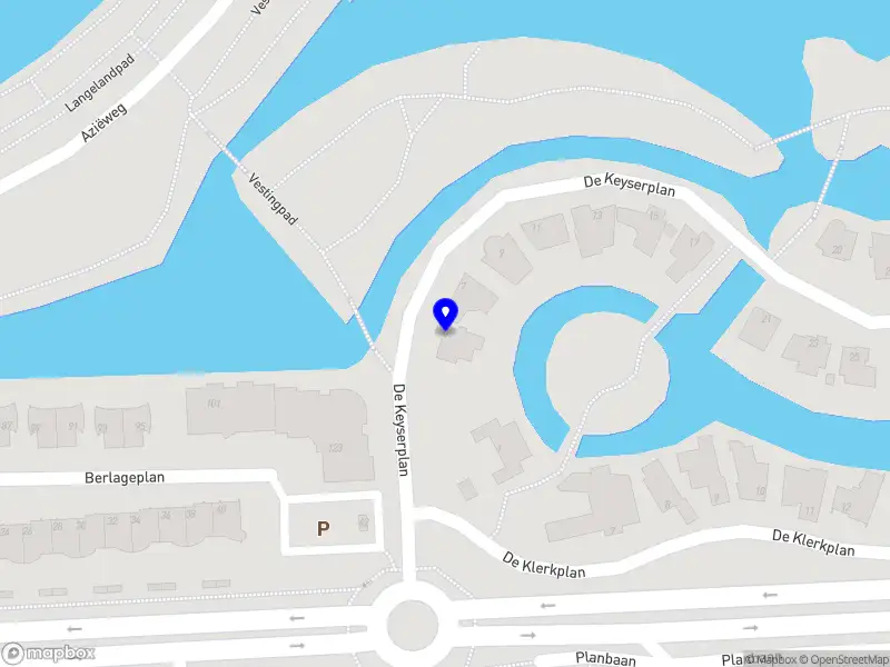 Nieuw bedrijf Stichting Cosmic Girls