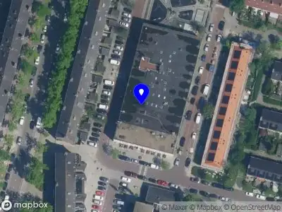 Altaway Amsterdam