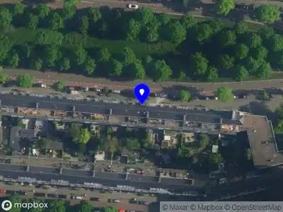 Nieuw bedrijf BOCreative