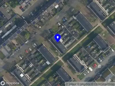 Flexcare4you DRIEBERGEN-RIJSENBURG