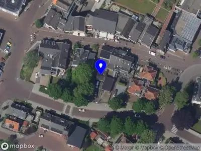 BF-Business B.V. Papendrecht