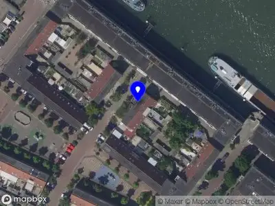 Merar Klussenbedrijf Dordrecht