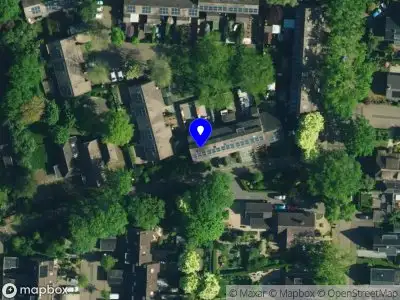 Nieuw bedrijf Al Fajer Koerier