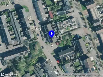 AWA Zorg Millingen aan de Rijn