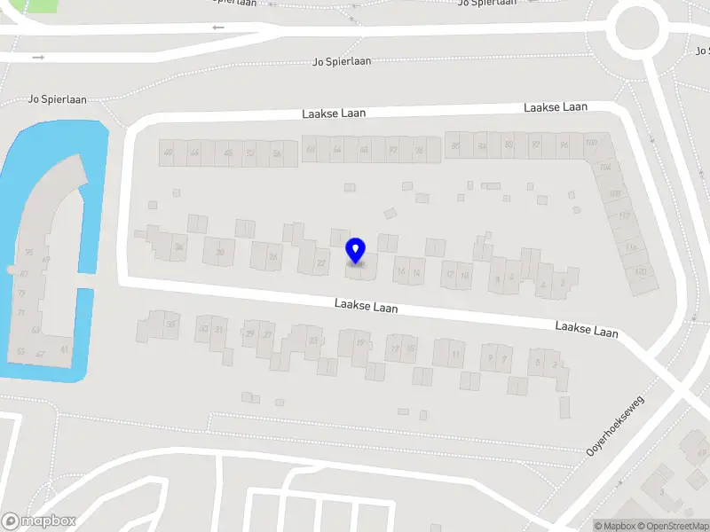 Schepers Marketing Zutphen