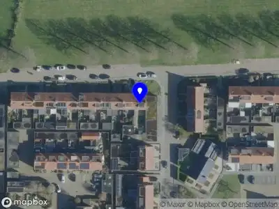 Nieuw bedrijf Noma Gifts