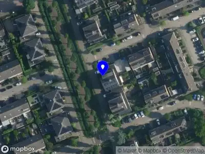 Bas Vastgoed en Beheer Diemen