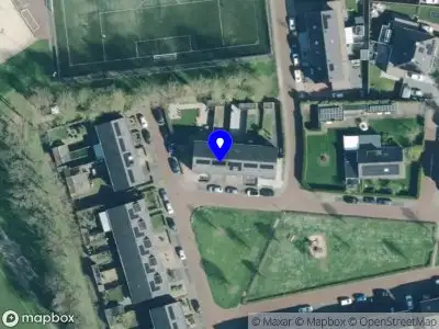 ORI Build Millingen aan de Rijn