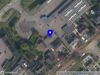 Capelle Car Cleaning