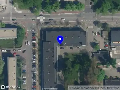 Van Klasse Klussenbedrijf